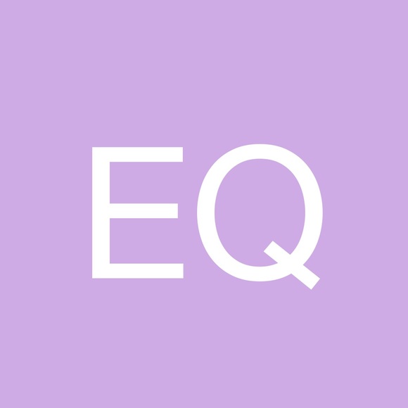 edwardquinte657